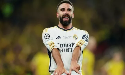 Брентфорд, Реал Мадрид