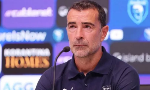 ФК Спартак Москва, Сергей Юран