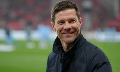 Реал Мадрид, Ливерпуль