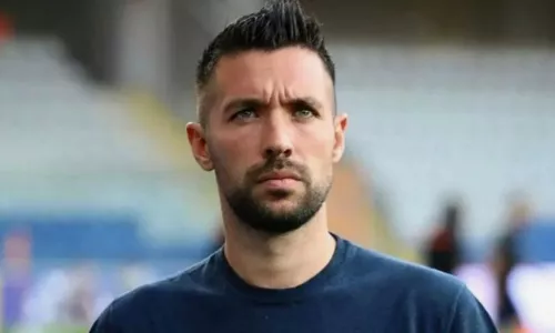 Челси, Порту