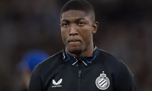 Ливерпуль, Милан