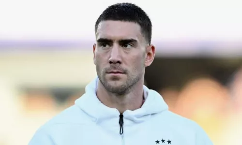 Барселона, Бавария