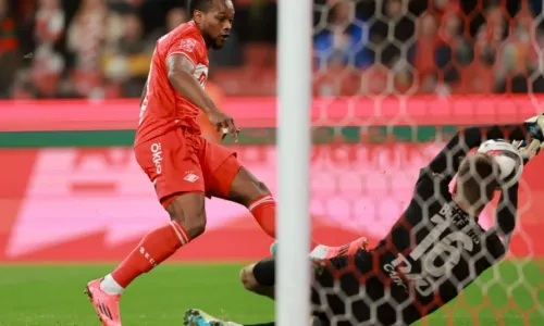 ФК Спартак Москва, Юрий Ковтун