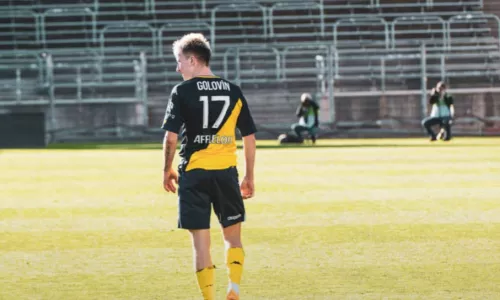 Монако, Лион