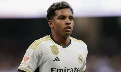 Реал Мадрид, Ливерпуль