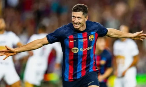 Барселона, Эспаньол