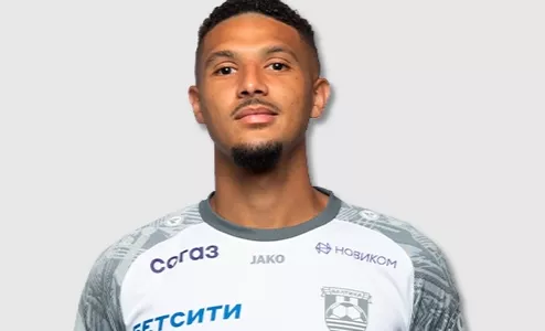 Сборная Мали, Сборная Туниса