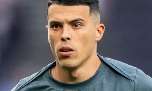 Реал Мадрид, Тоттенхэм