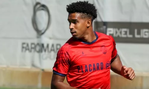 ФК Краснодар, Кевин Ленини