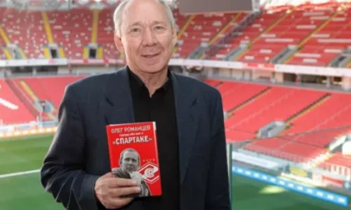 ФК Зенит, ФК Краснодар