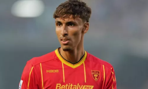 Бавария, Барселона