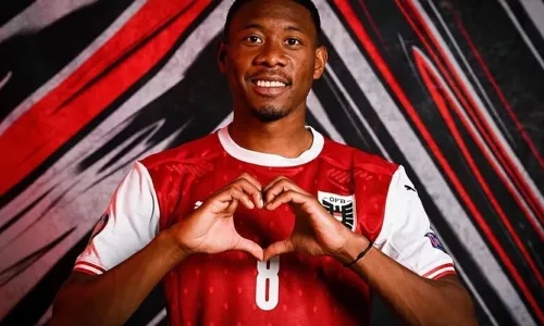 Реал Мадрид, Браим Диас