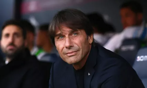 Лацио, Наполи