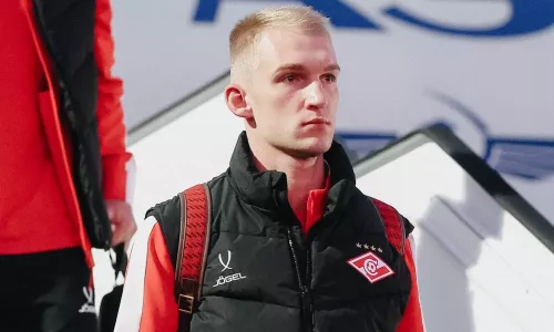 ФК Спартак Москва, ФК Локомотив Москва