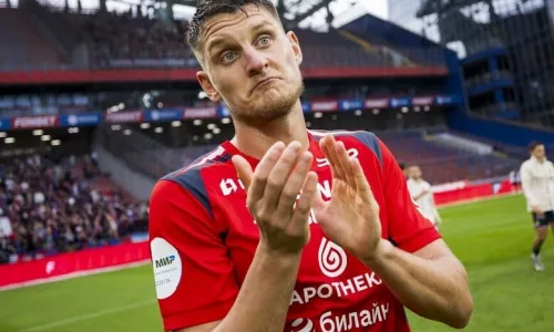 ФК Зенит, ПФК ЦСКА