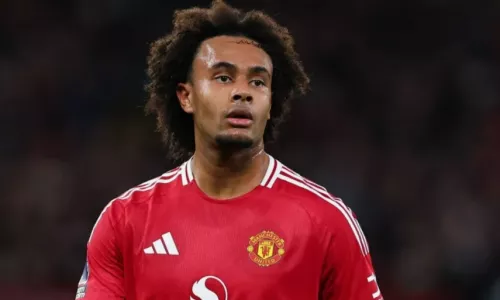 Рома, Манчестер Юнайтед