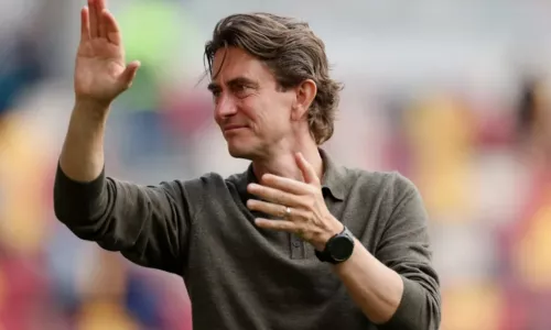 Тоттенхэм, Манчестер Сити