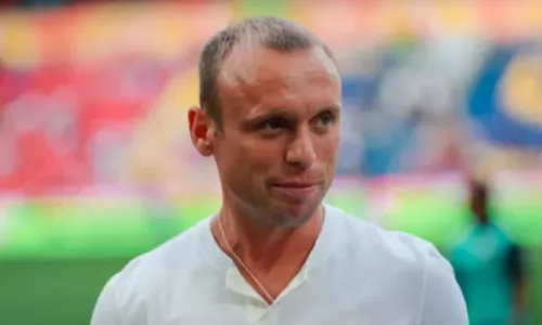 ФК Спартак Москва, Денис Глушаков