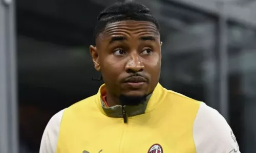 Милан, Фенербахче