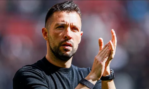 Манчестер Юнайтед, Порту