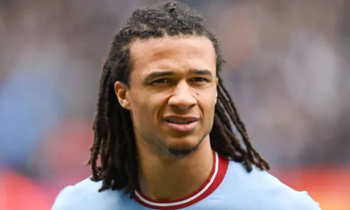 Милан, Манчестер Сити