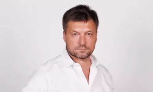 ФК Зенит, ПФК ЦСКА