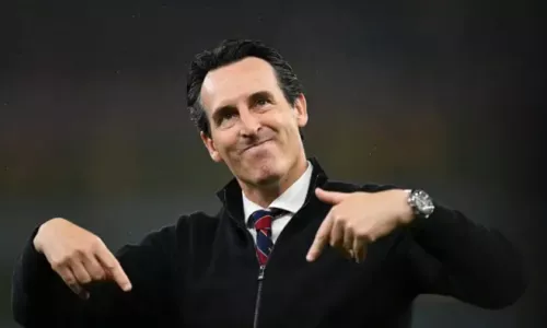 ФК Спартак Москва, Хуан Карседо