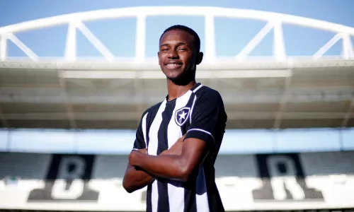 ПФК ЦСКА, ФК Динамо Москва