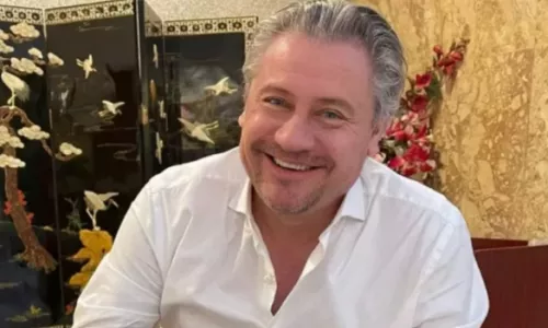 ФК Спартак Москва, Андрей Канчельскис