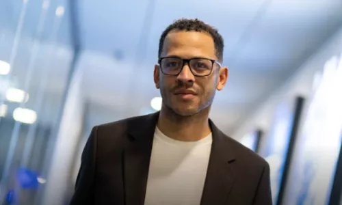 Реал Мадрид, Челси