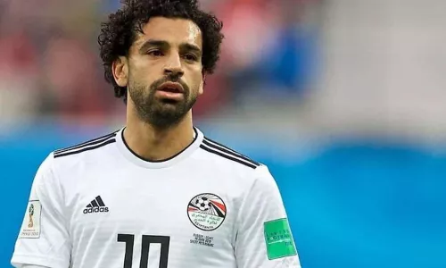 Сборная Египта, Сборная Кот-д’Ивуара