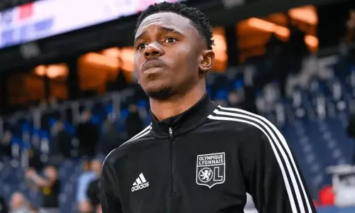 ФК Спартак Москва, ПФК ЦСКА