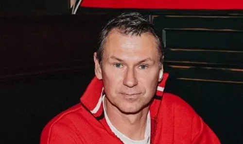 ФК Спартак Москва, ФК Локомотив Москва