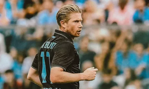 Наполи, Аль-Наср