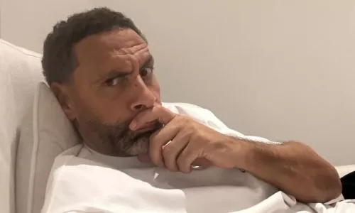 Аль-Наср, Интер Майами