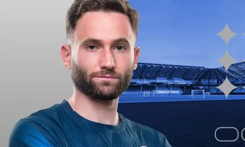 ФК Оренбург, Российская Премьер-Лига (РПЛ)