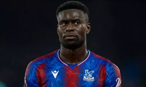 Арсенал, Манчестер Сити