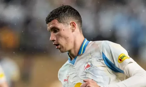 Лацио, Серия А