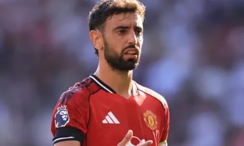 Манчестер Юнайтед, Аль-Хиляль