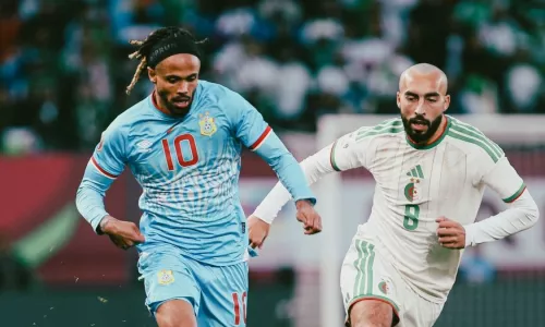 ФК Спартак Москва, Севилья