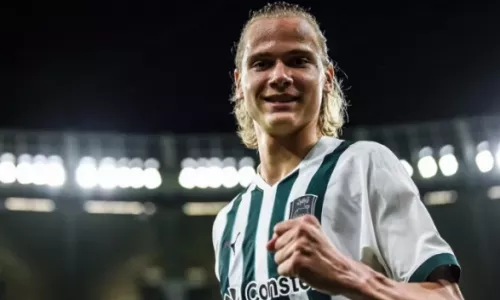 ФК Краснодар, ФК Пари НН