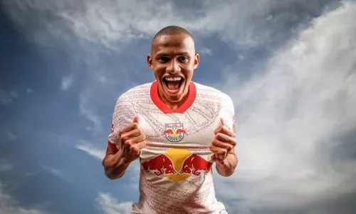 ФК Спартак Москва, ФК Зенит