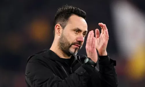 Марсель, ПСЖ