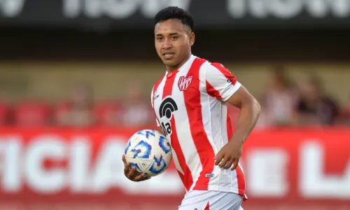 ФК Оренбург, Российская Премьер-Лига (РПЛ)