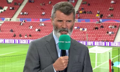 Манчестер Юнайтед, Ньюкасл