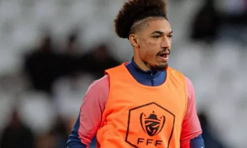 ПФК ЦСКА, Палмейрас