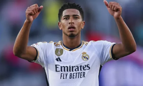 Челси, Реал Мадрид