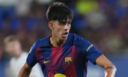 Барселона, Жирона