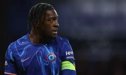 Вест Хэм, Челси