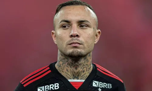 ПФК ЦСКА, Фламенго